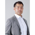 ボルケーノ太田