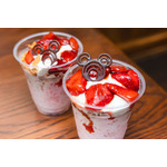 終演する「ビッグバンドビート」のイベントも開催中!暑さやわらぐレイトサマーの東京ディズニーシーを満喫