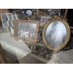 終演する「ビッグバンドビート」のイベントも開催中!暑さやわらぐレイトサマーの東京ディズニーシーを満喫