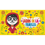 終演する「ビッグバンドビート」のイベントも開催中!暑さやわらぐレイトサマーの東京ディズニーシーを満喫