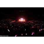 夢限大みゅーたいぷ 4th LIVE「アンロック・ザ・フューチャー」