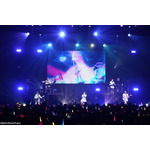 夢限大みゅーたいぷ 4th LIVE「アンロック・ザ・フューチャー」