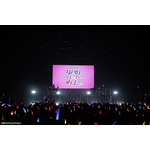 夢限大みゅーたいぷ 4th LIVE「アンロック・ザ・フューチャー」