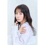 田辺留依