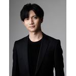 熊谷健太郎