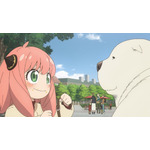 TVアニメ『SPY×FAMILY』　Season 3本予告