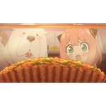 TVアニメ『SPY×FAMILY』　Season 3本予告