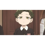 TVアニメ『SPY×FAMILY』　Season 3本予告