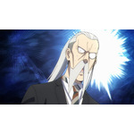 TVアニメ『SPY×FAMILY』　Season 3本予告