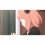 TVアニメ『SPY×FAMILY』　Season 3本予告