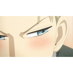 TVアニメ『SPY×FAMILY』　Season 3本予告