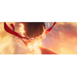 映画『ナタ 魔童の大暴れ』場面写真