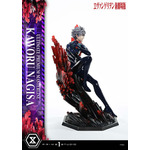 アルティメットプレミアムマスターライン『ヱヴァンゲリヲン新劇場版』渚カヲル ボーナス版