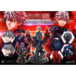 アルティメットプレミアムマスターライン『ヱヴァンゲリヲン新劇場版』渚カヲル ボーナス版