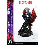 アルティメットプレミアムマスターライン『ヱヴァンゲリヲン新劇場版』渚カヲル ボーナス版