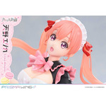 PRISMA WING　カッコウの許嫁 天野エリカ ボーナス版　1/7 スケール 完成品フィギュア