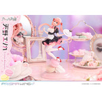 PRISMA WING　カッコウの許嫁 天野エリカ ボーナス版　1/7 スケール 完成品フィギュア