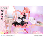 PRISMA WING　カッコウの許嫁 天野エリカ ボーナス版　1/7 スケール 完成品フィギュア