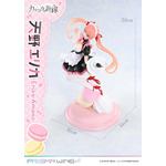 PRISMA WING　カッコウの許嫁 天野エリカ ボーナス版　1/7 スケール 完成品フィギュア