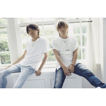 祝！GRANRODEO、20周年♪ 握手＆サイン会も開催！KISHOW「実に面白い本になった」豪華アニバーサリーブック発売 画像