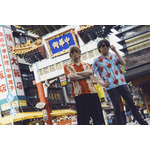 「GRANRODEO 20th Anniversary Book(仮)」(東京ニュース通信社刊)