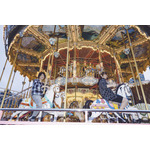 「GRANRODEO 20th Anniversary Book(仮)」(東京ニュース通信社刊)