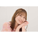 松岡美里