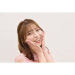 松岡美里