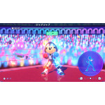『ディズニー ミラネス フィットネス』