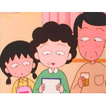 『ちびまる子ちゃん』35時間ノンストップ連続放送