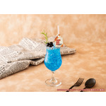 【ビーム】ライチドリンク