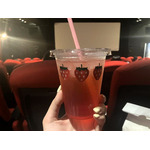 編集部撮影