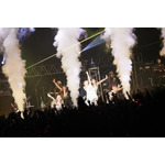 内田真礼 初の全国Zeppツアー「UCHIDA MAAYA Zepp Tour 2019 『we are here』」東京公演のライブレポートが到着【レポート】