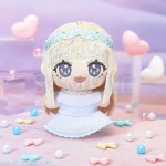 ぬいパル／初×婚（2種）