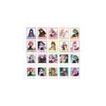 インスタントフォト風カード(全20種)