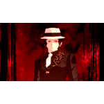 「鬼滅の刃」鬼舞辻無惨が参戦！“頭を垂れて蹲え 平伏せよ”― 童磨や獪岳も追加登場「ヒノカミ血風譚2」　 画像
