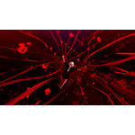 『鬼滅の刃 ヒノカミ血風譚2』鬼舞辻無惨（C）吾峠呼世晴／集英社・アニプレックス・ufotable（C）「鬼滅の刃 ヒノカミ血風譚2」製作委員会