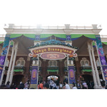 高気温で大人気パレードは中止に…！　東京ディズニーランドの“Dハロ”が明日開幕！