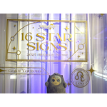 「八乙女楽 Birthday Store」