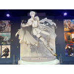 「八乙女楽 Birthday Store」