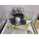 「八乙女楽 Birthday Store」