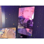 「八乙女楽 Birthday Store」