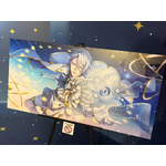 「八乙女楽 Birthday Store」