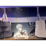 「八乙女楽 Birthday Store」