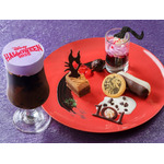 高気温で大人気パレードは中止に…! 東京ディズニーランドの“Dハロ”が明日開幕!