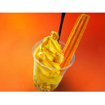 高気温で大人気パレードは中止に…! 東京ディズニーランドの“Dハロ”が明日開幕!