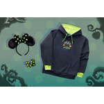 高気温で大人気パレードは中止に…! 東京ディズニーランドの“Dハロ”が明日開幕!