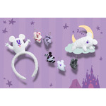 高気温で大人気パレードは中止に…! 東京ディズニーランドの“Dハロ”が明日開幕!