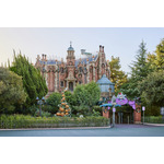 高気温で大人気パレードは中止に…！　東京ディズニーランドの“Dハロ”が明日開幕！