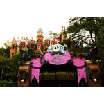 高気温で大人気パレードは中止に…！　東京ディズニーランドの“Dハロ”が明日開幕！